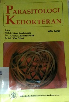 klik untuk memperbesar gambar